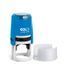 Colop Printer R 30 (Синя) 00198 фото