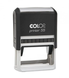 Colop Printer 55 (чорна) 00247 фото