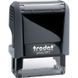 Trodat printy 4911 (сіра) 00043 фото