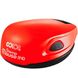 COLOP STAMP MOUSE R 40 (Чилі/Червона) 00207 фото