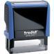 Trodat printy 4912 (синя) 00053 фото