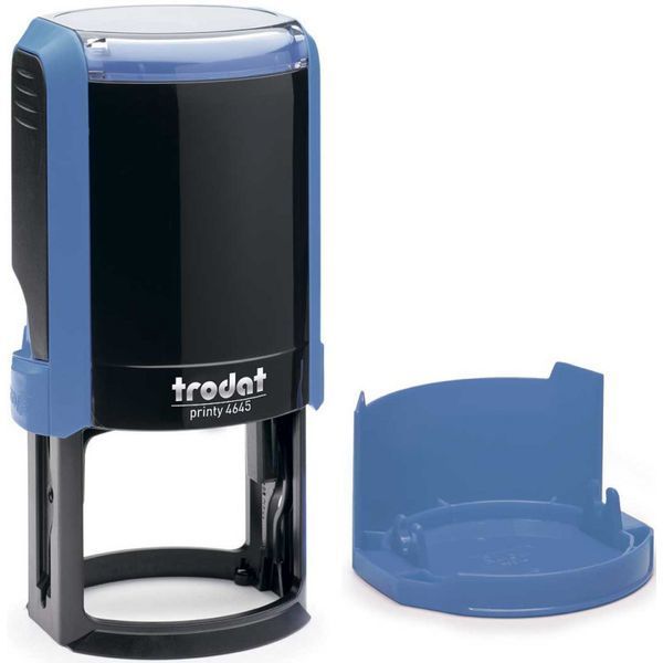 Trodat printy 4645 00010 фото