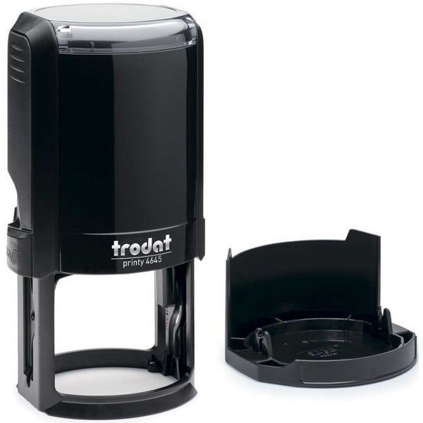 Trodat printy 4645 00010 фото