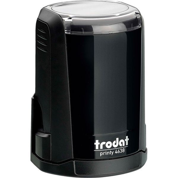 Trodat printy 4638 00012 фото
