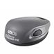 COLOP STAMP MOUSE R 40 (сіра) 00207 фото