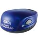 COLOP STAMP MOUSE R 40 (індиго) 00207 фото