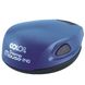 COLOP STAMP MOUSE R 40 00207 фото