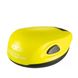 COLOP STAMP MOUSE R 40 (жовтий неон) 00207 фото