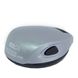 COLOP STAMP MOUSE R 40 (срібляста) 00207 фото