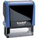 Trodat printy 4914 (синя) 00073 фото